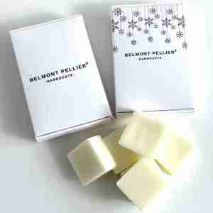 Wax melts